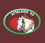 logo association attelage43