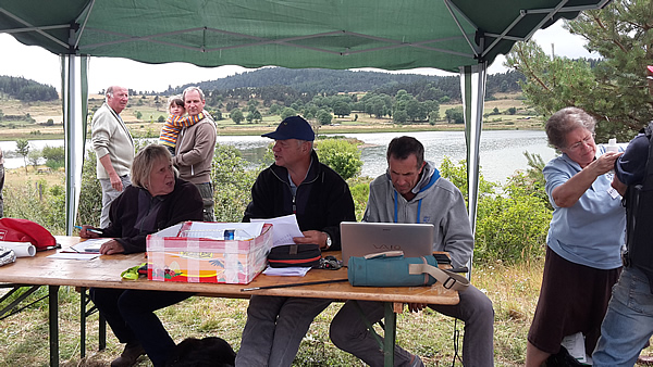 les actifs association attelage43