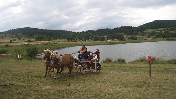 epreuve3
